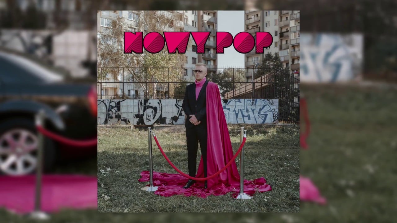 Photo of Beteo – Rollercoaster (prod. Loren) [official audio]