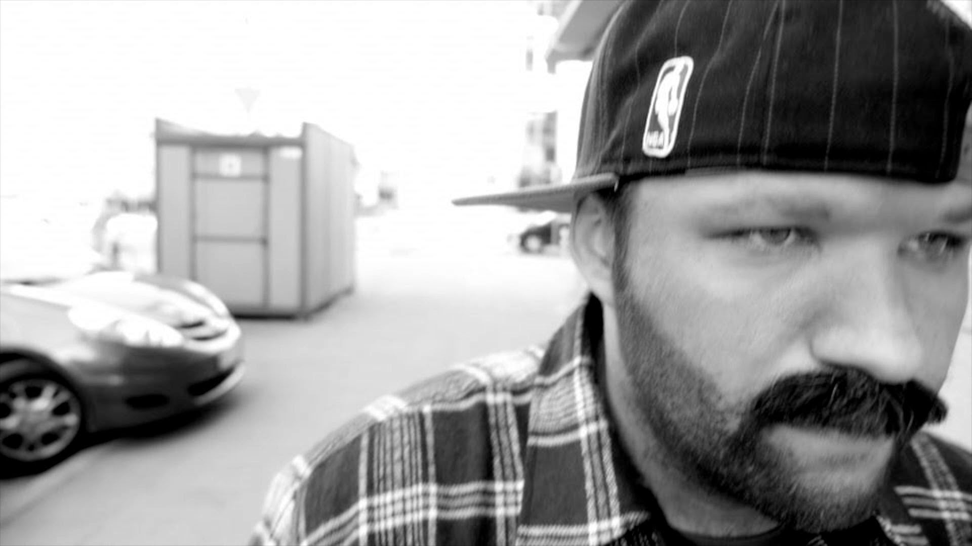 Photo of Sztigar Bonko – Kauabanga – feat. San-Dacz, Ras Tabaka, DJ Falcon1 (HD)