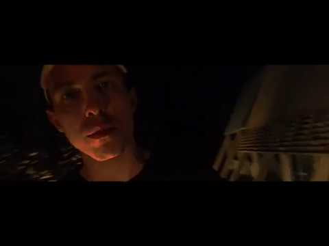 Photo of Grabek – Zaciągam się tym feat. OWR prod. Ślimak