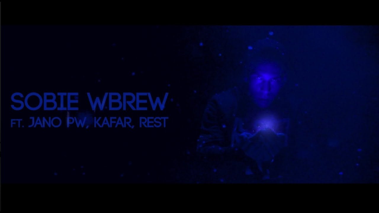 Photo of Hinol Polska Wersja – Sobie Wbrew Feat. Jano PW, Kafar, Rest prod.Małach Scratch DJ Lem