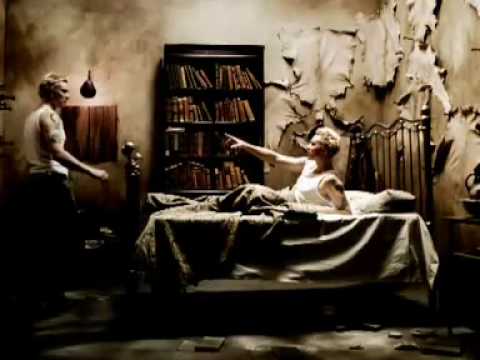 Photo of The Prodigy – Breathe (Official Video)