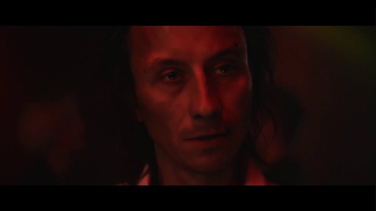 Photo of Clock Machine – Prognozy (Official Video)