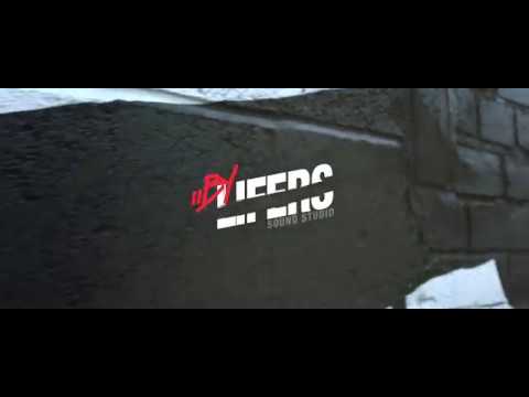 Photo of By Lifers Sound Studio – new recording studio Newcastle, England