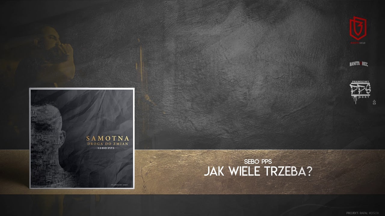Photo of Sebo PPS – Jak wiele Trzeba