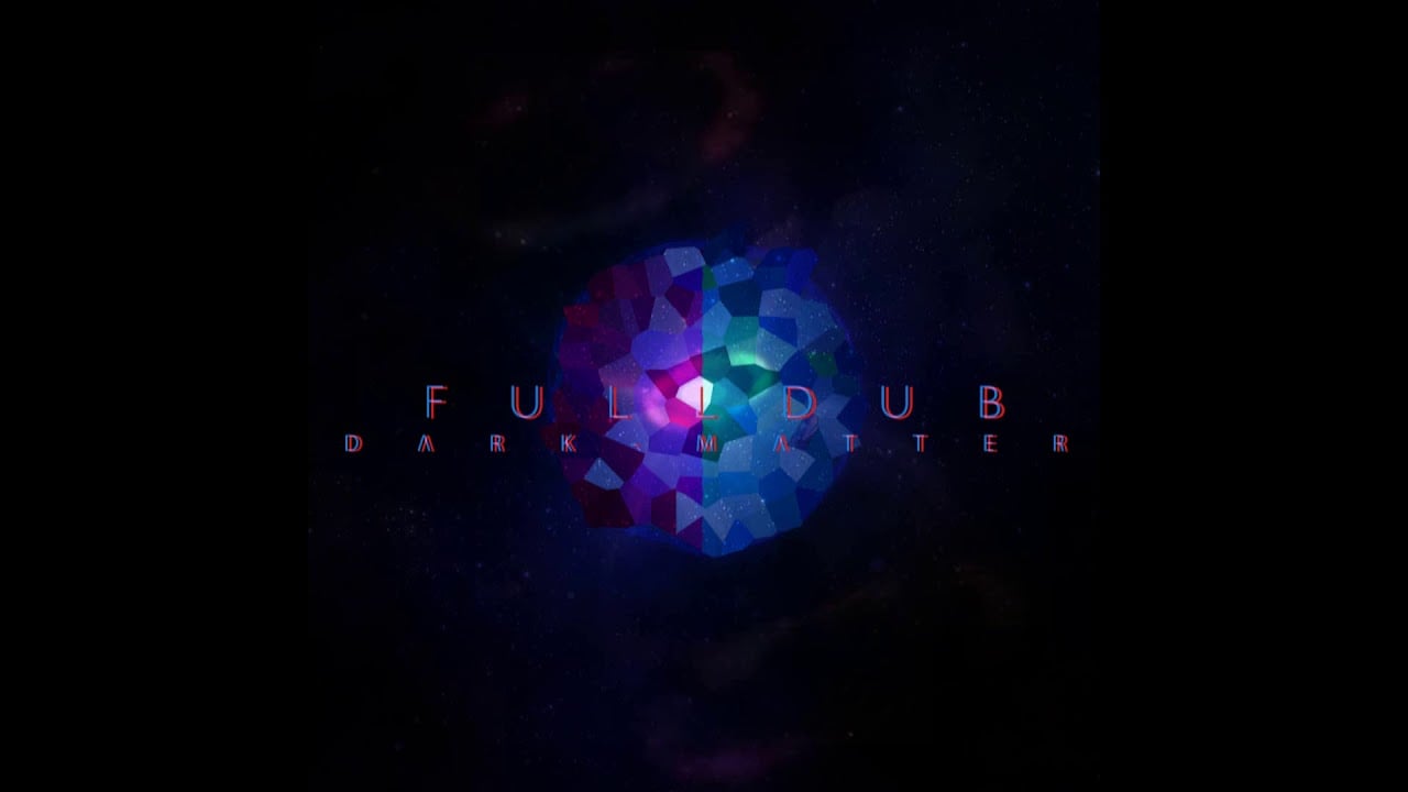 Photo of Full Dub – The End