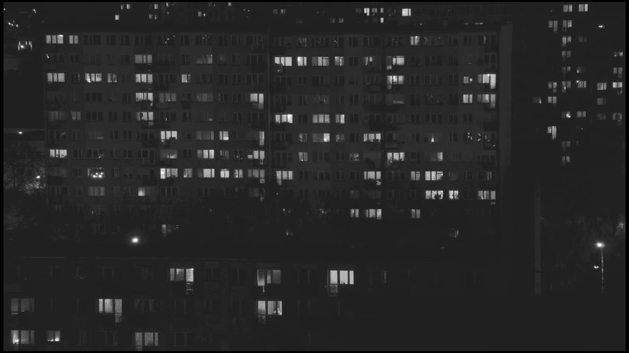 Photo of Bedoes – 00:45 (Rest Dix37 odpowiedź)