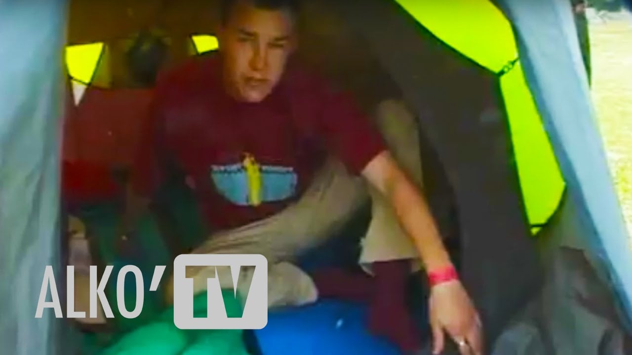 Photo of Ten Typ Mes Spontan Cribs