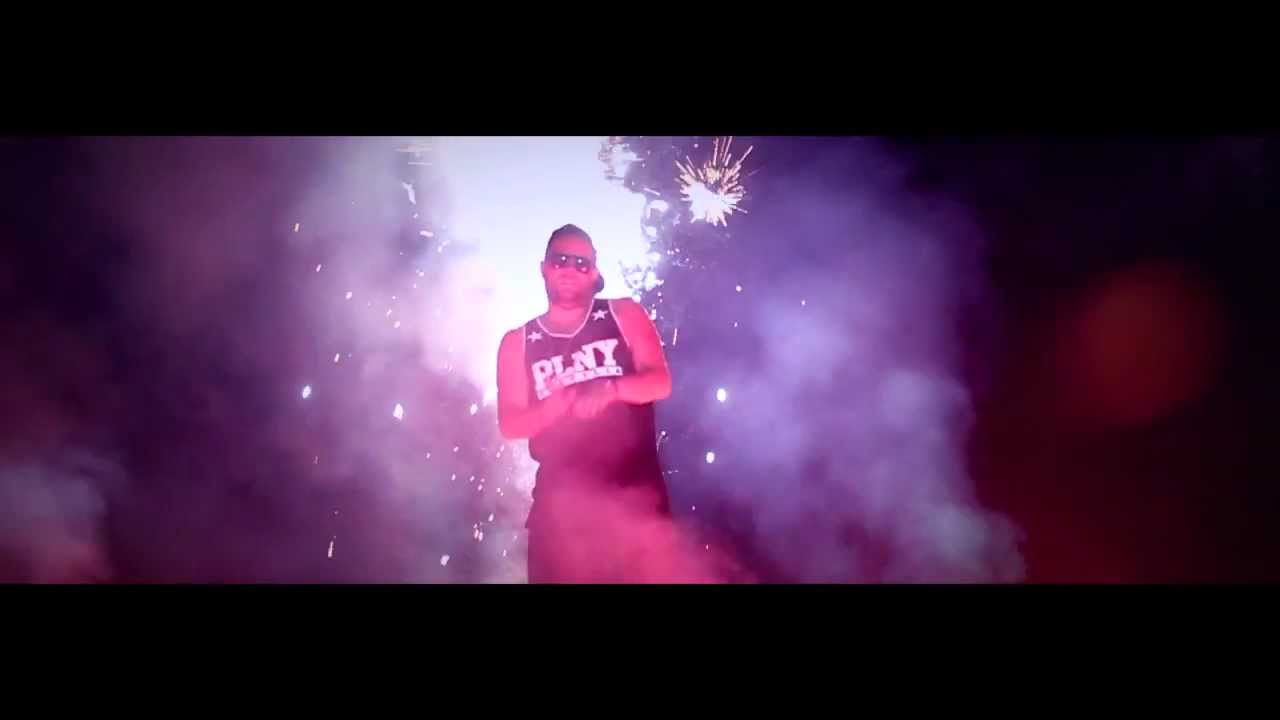 Photo of TEDE – P.J.L. DALEJ (prod. Sir Mich) / ELLIMINATI 2013 (STREET VIDEO)
