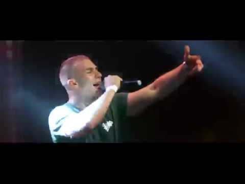 Photo of Hinol Polska Wersja – „W drogę” Live | X – lecie SSG. 2018