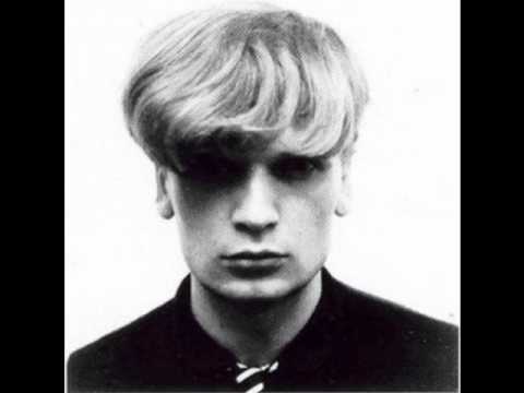 Photo of Obywatel G. C. – Nie Pytaj O Polskę