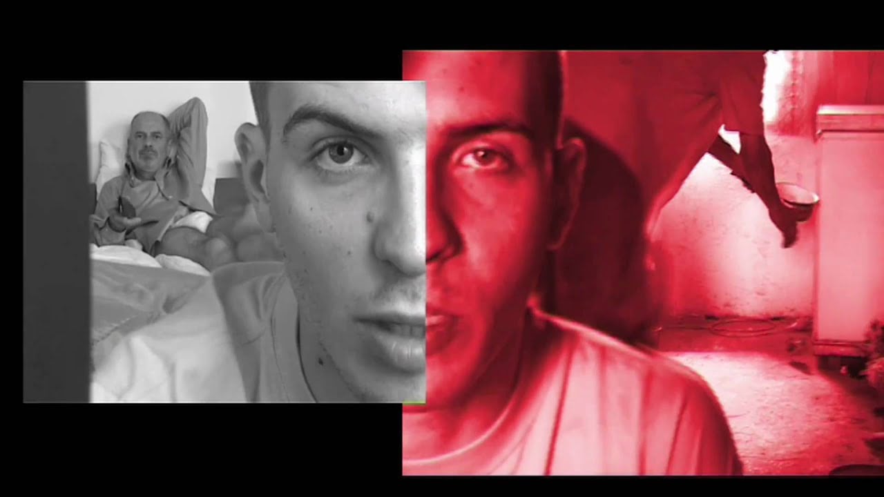 Photo of O.S.T.R. – Kochana Polsko – fullHD [cenzura audio&video]