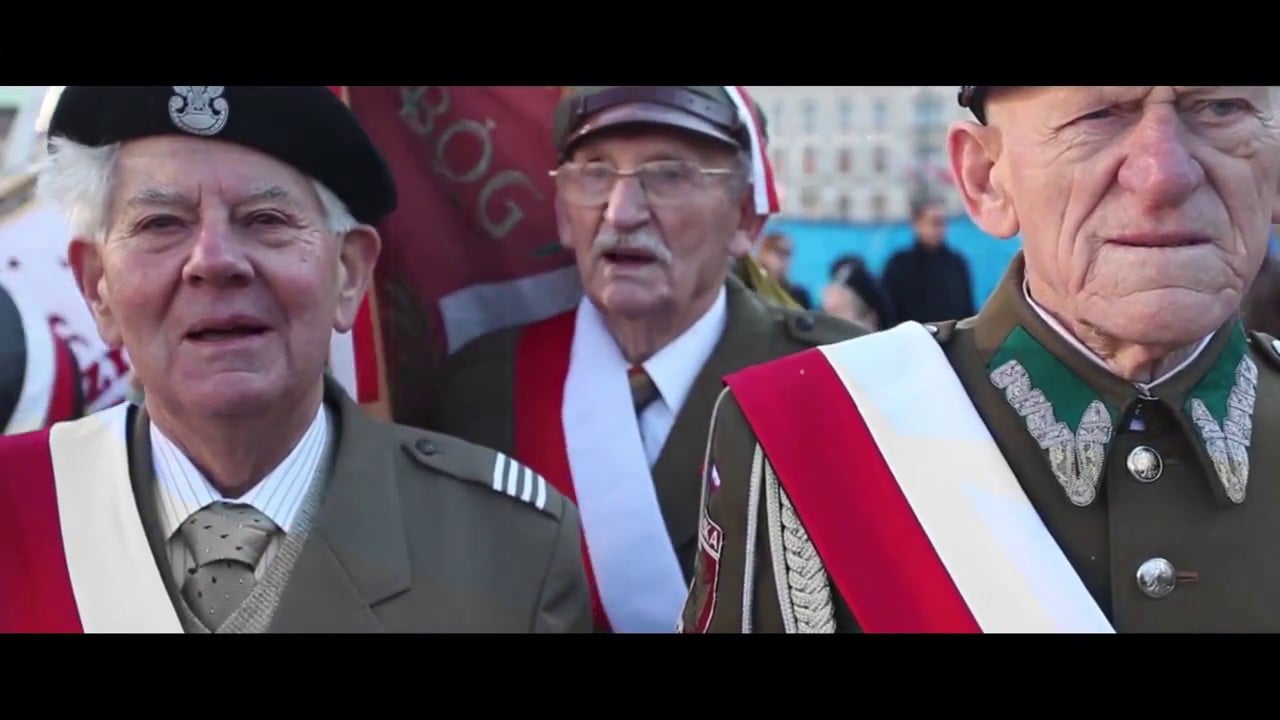 Photo of Nizioł-Wielka Polska ft WUEM ENCEHA,KruKu,Foszczu