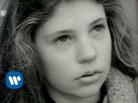 Photo of T.Love – To Wychowanie [Official Music Video]