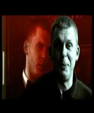 Photo of Raz dwa trzy – Talerzyk