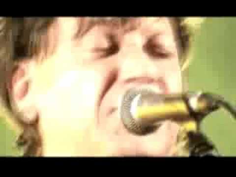 Photo of KSU – KTO CIĘ OBRONI POLSKO