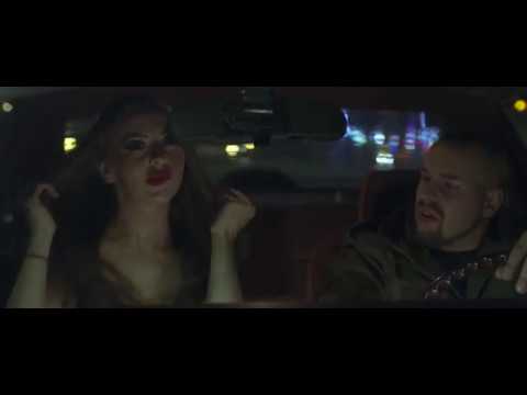 Photo of Śliwa „Taksówkarz” Prod. Morph (OFFICIAL VIDEO)