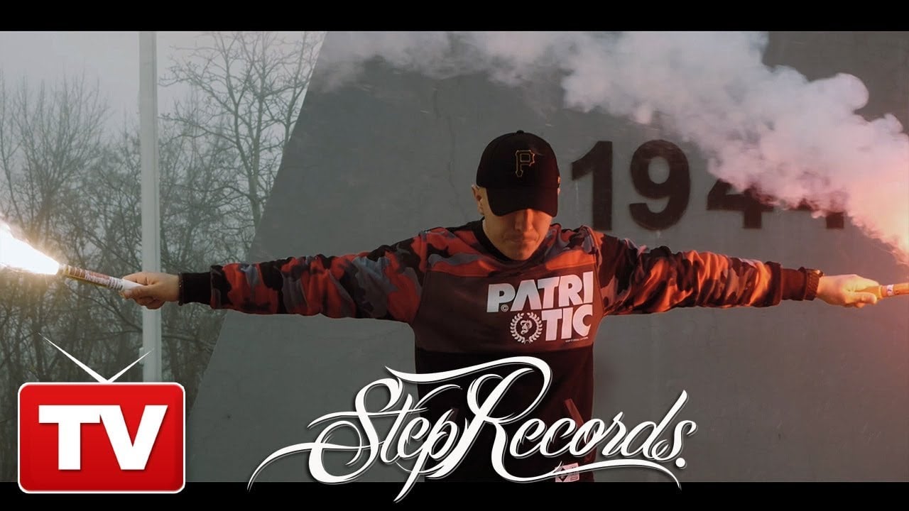 Photo of ZBUKU – Kiedy My Żyjemy