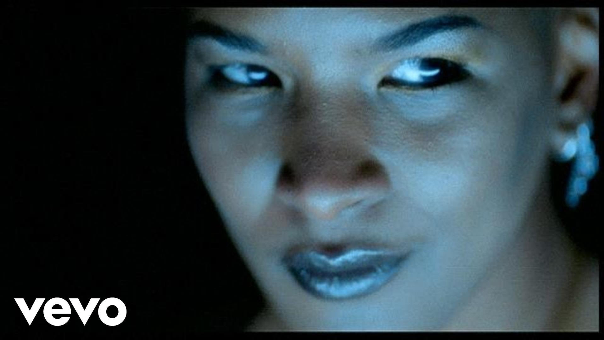 Photo of The Chemical Brothers – Block Rockin’ Beats