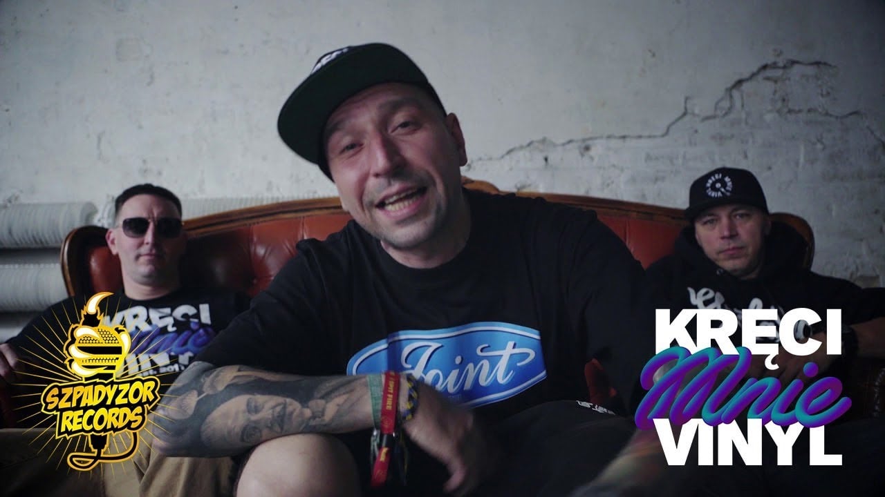 Photo of Dj Soina – Życie to diler feat. Qlop, Rafi (prod. Ceha)