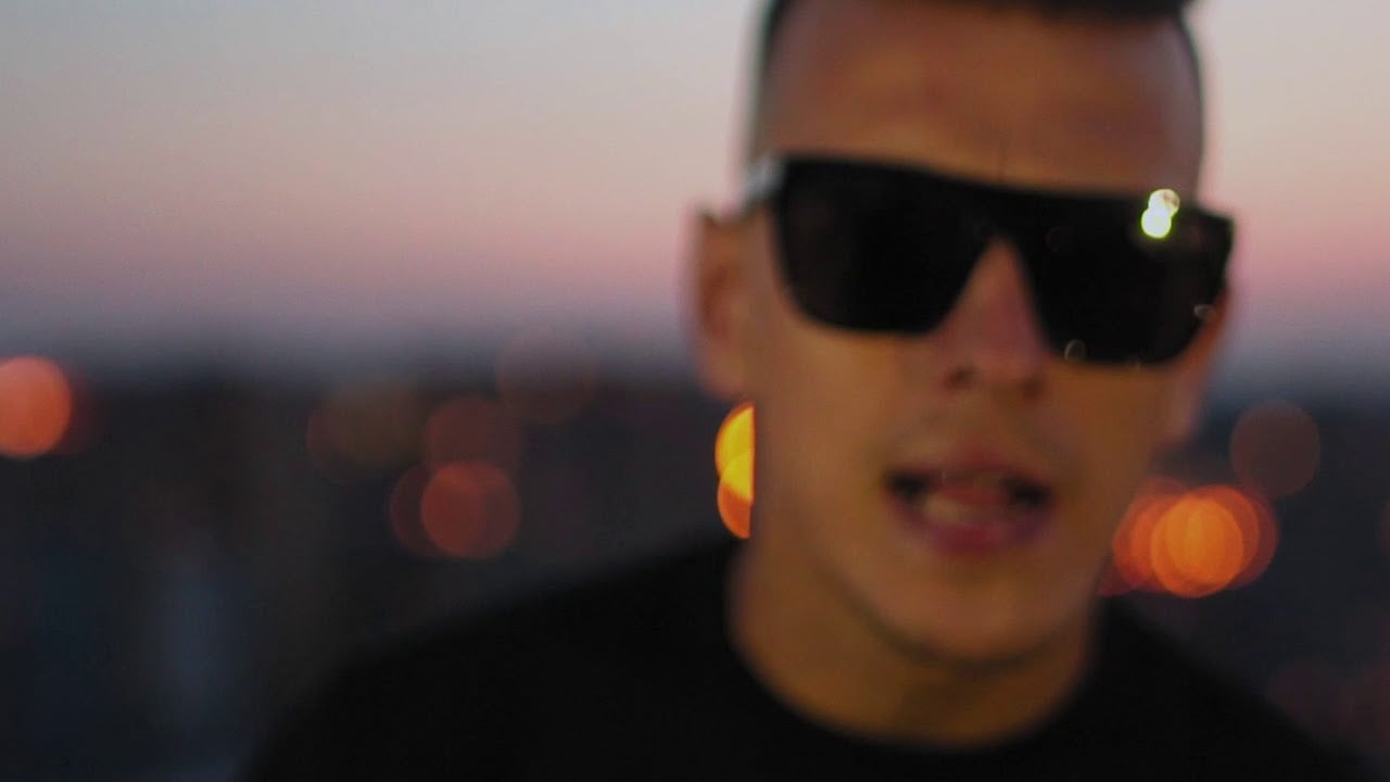 Photo of Wielki Format feat.Kobik -Za Późno prod.Milionbeats