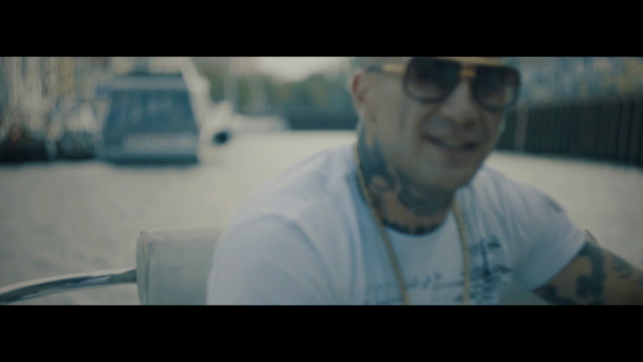 Photo of Buczer feat. Sobota – Tu i Teraz (prod.Dudzik)