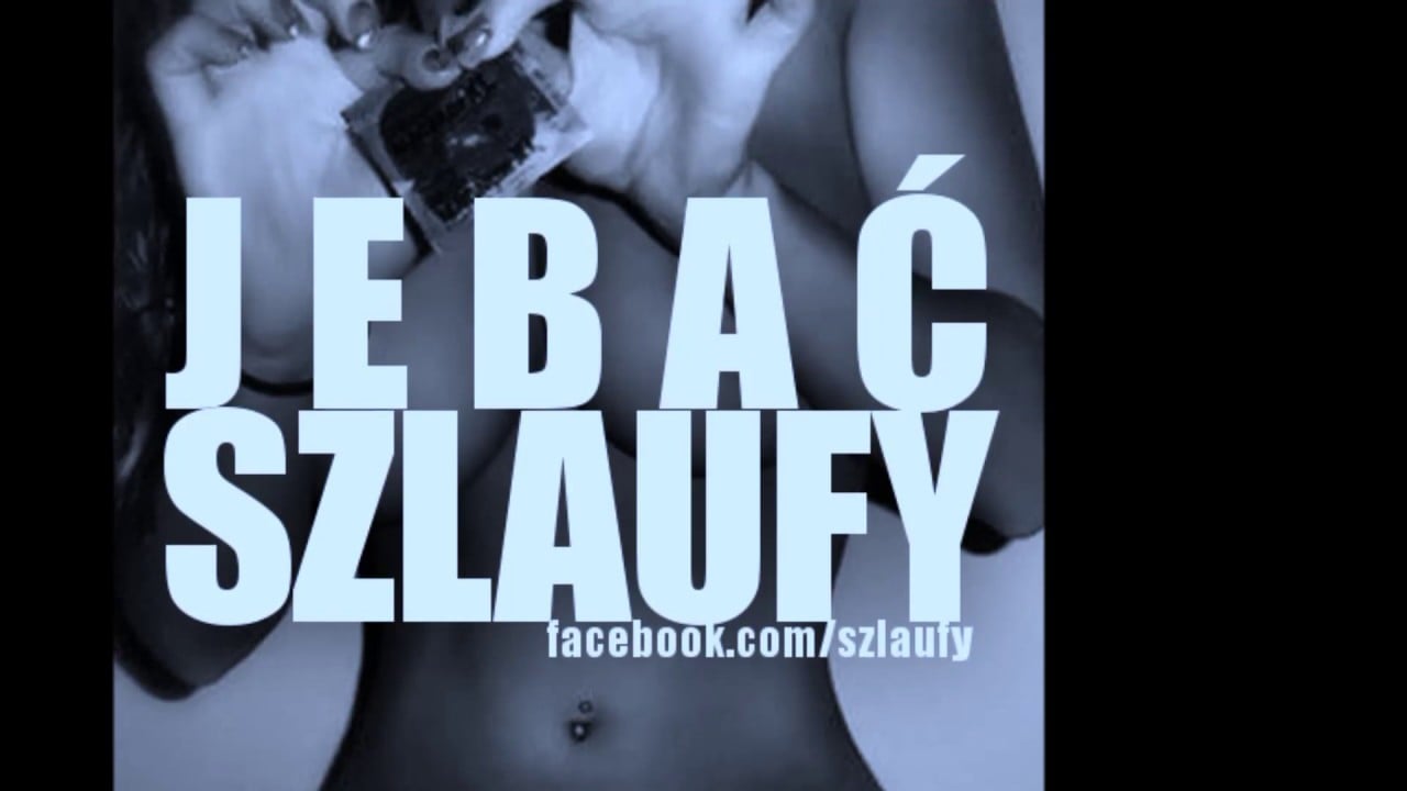 Photo of Chore Zatoki -J3BAC $$ZZLAUUFFFYY