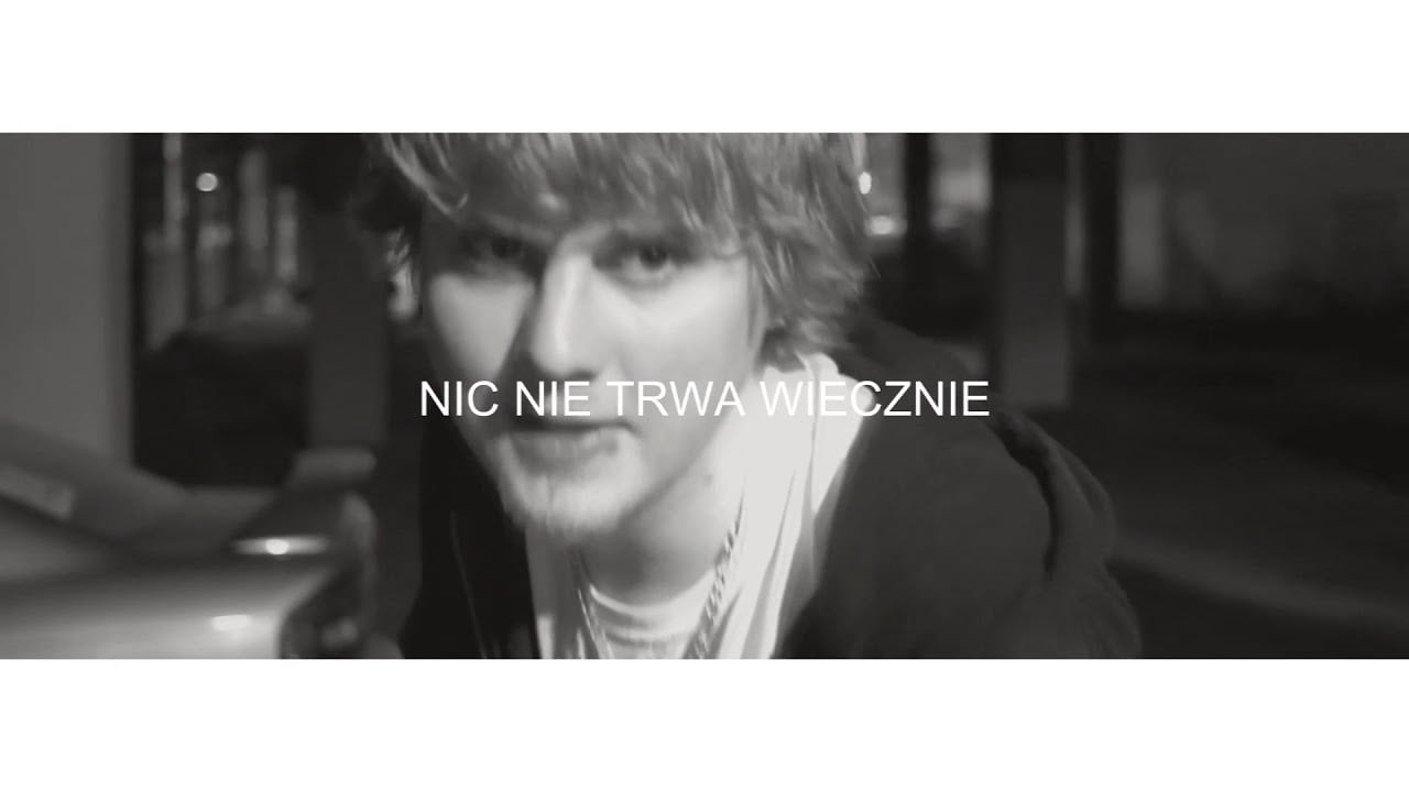 Photo of Sebo PPS – Dragi Drogą 21 wieku