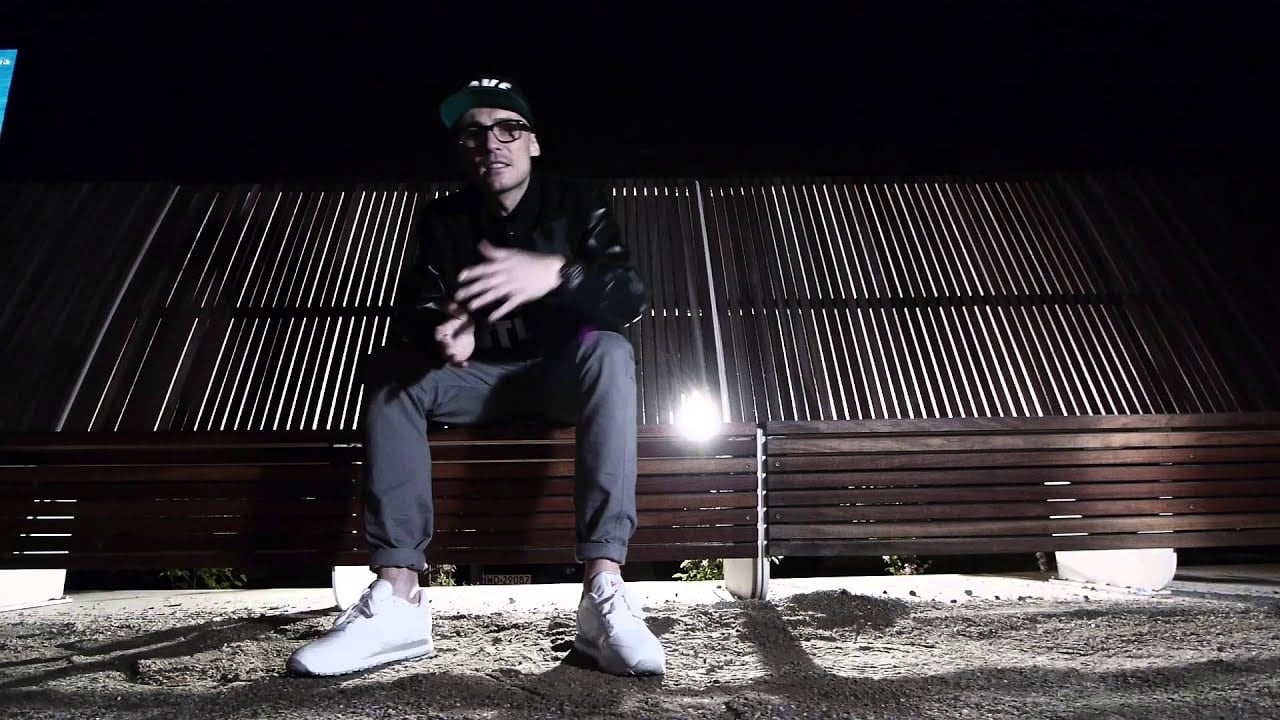 Photo of Pezet – Lojalność? (PLN.BEΔTZ Remix)