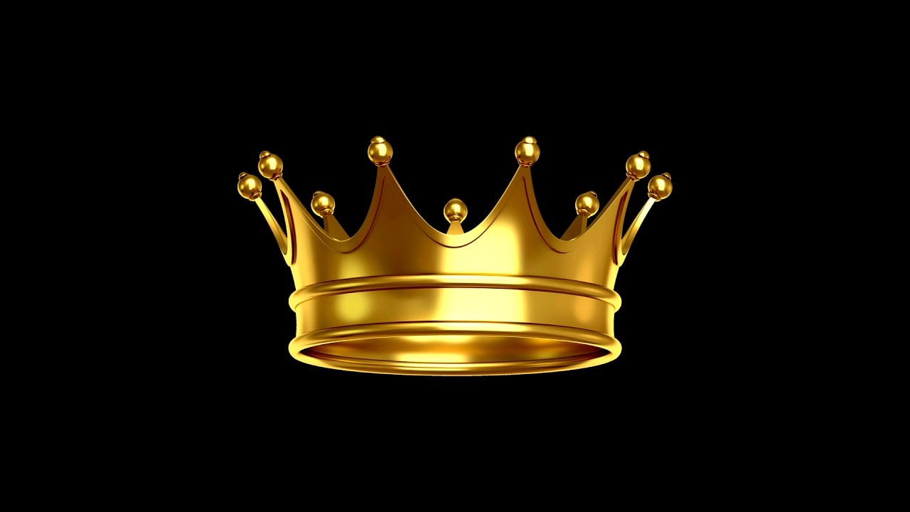 Photo of Białas – Outro