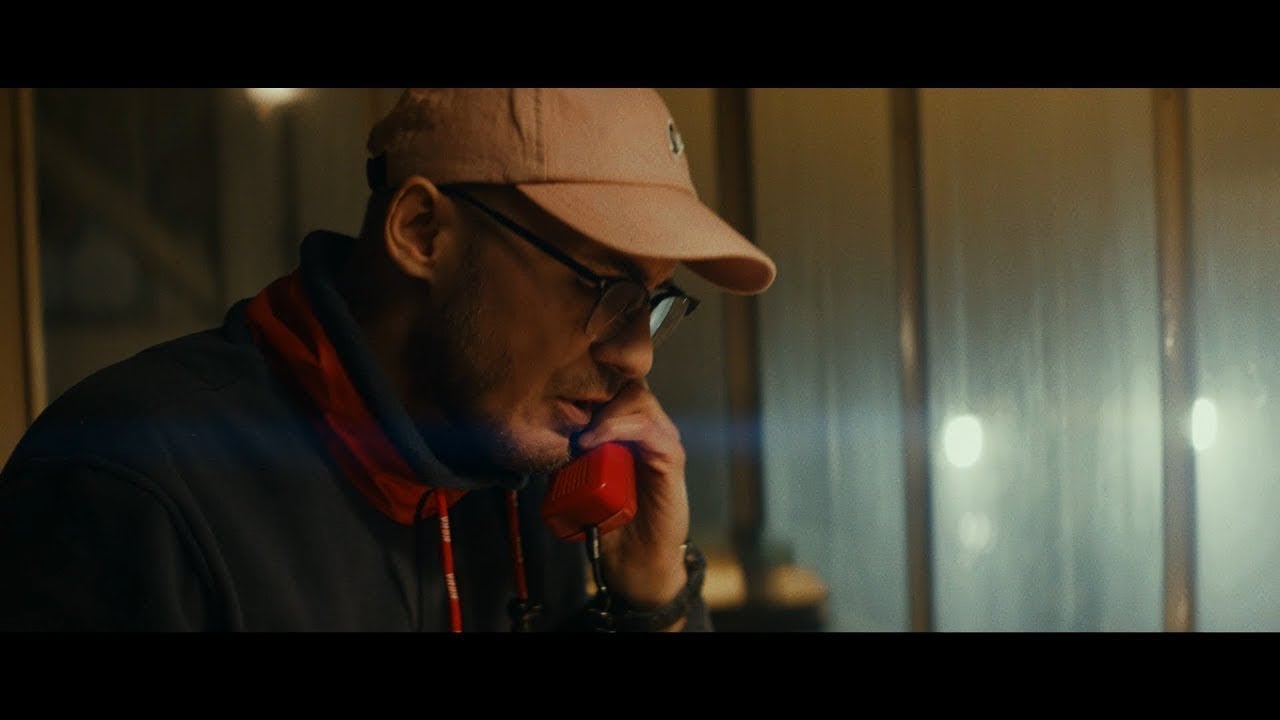 Photo of Pezet – Kartel (prod. Auer, cuty DJ Panda)