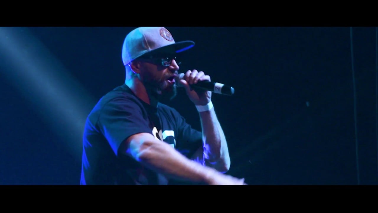 Photo of Kaczor – Trailer Live | X – lecie SSG. 2018