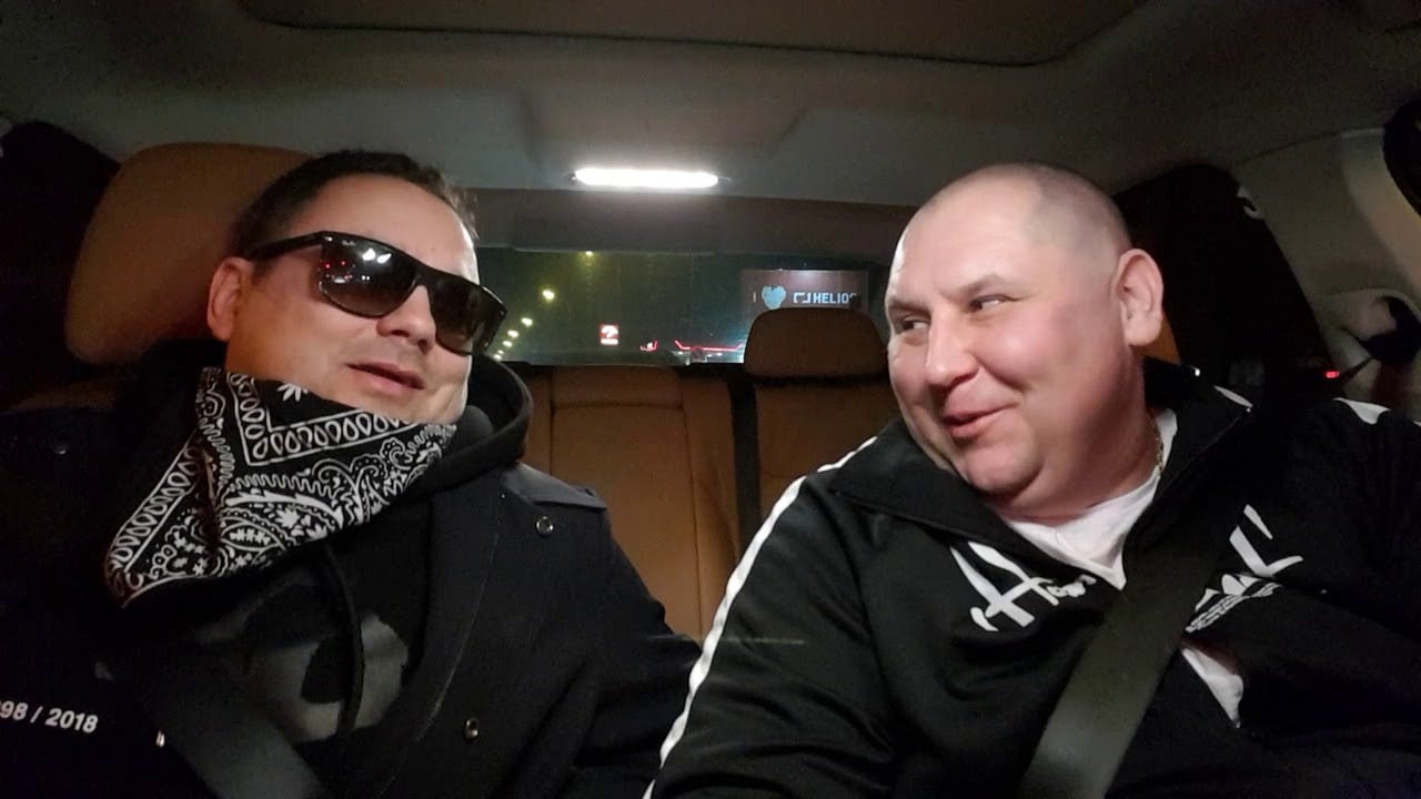 Photo of rozmowa Wini vs Bilon