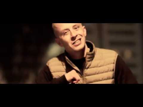 Photo of ZdR – To Nas chce ulica 2 prod. Tytuz