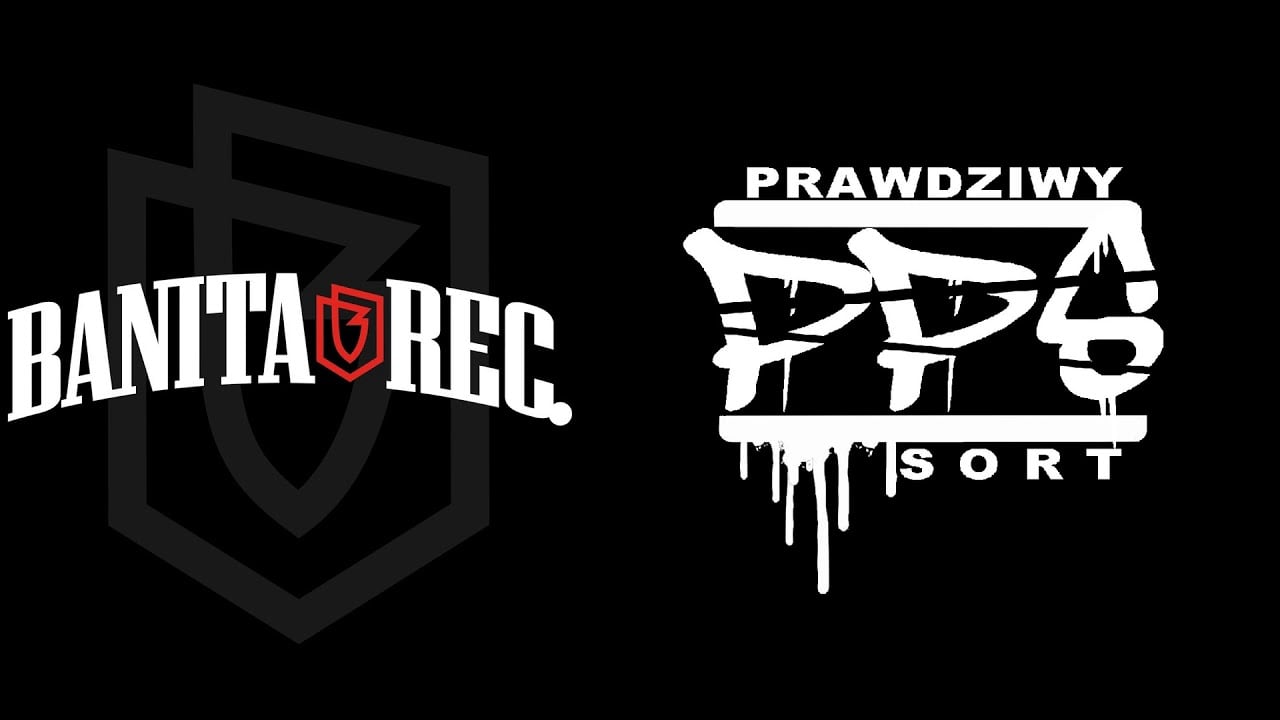 Photo of Prawdziwy Sort – Bieda czy Ryzyko (Prod.Vintageman)