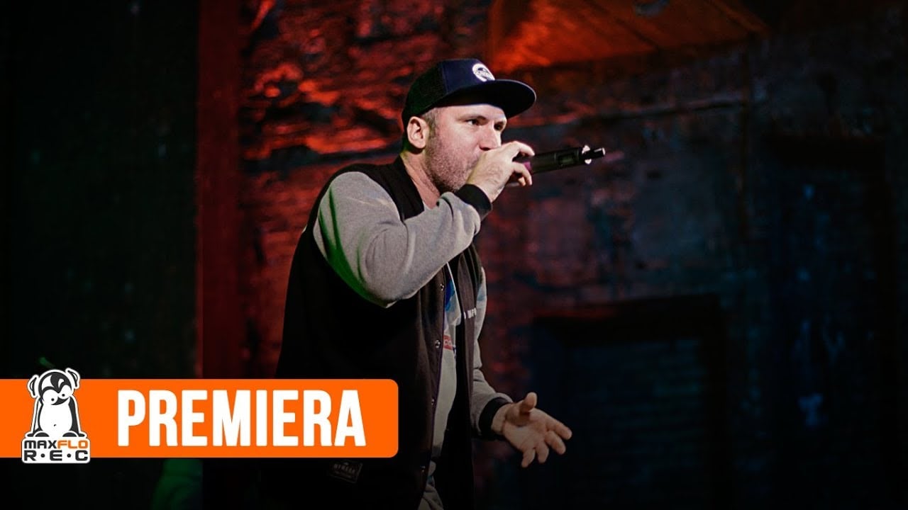 Photo of Skorup & JazBrothers – Grube chude lata (official video) | ABSOLUTNA FLAUTA