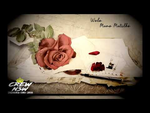 Photo of Woło – Mamo Matulko