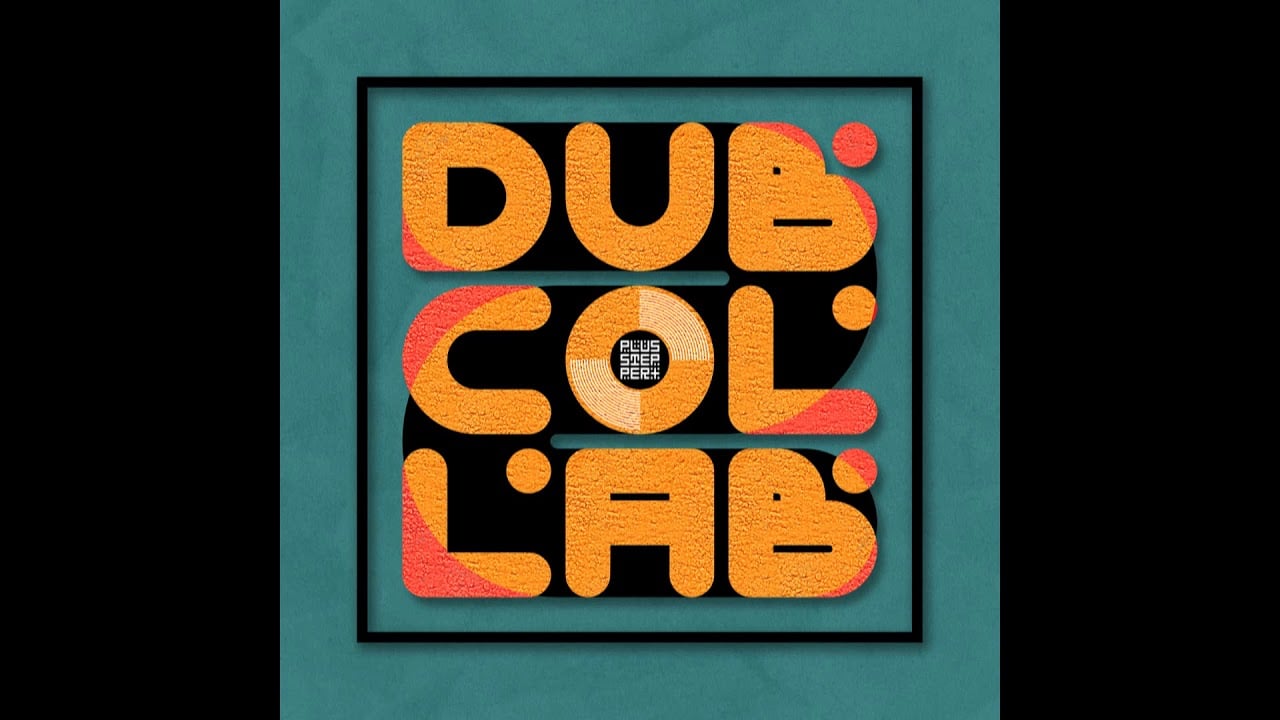 Photo of PlusStepper – Koby Ne Moroz ft. Mila Mazur