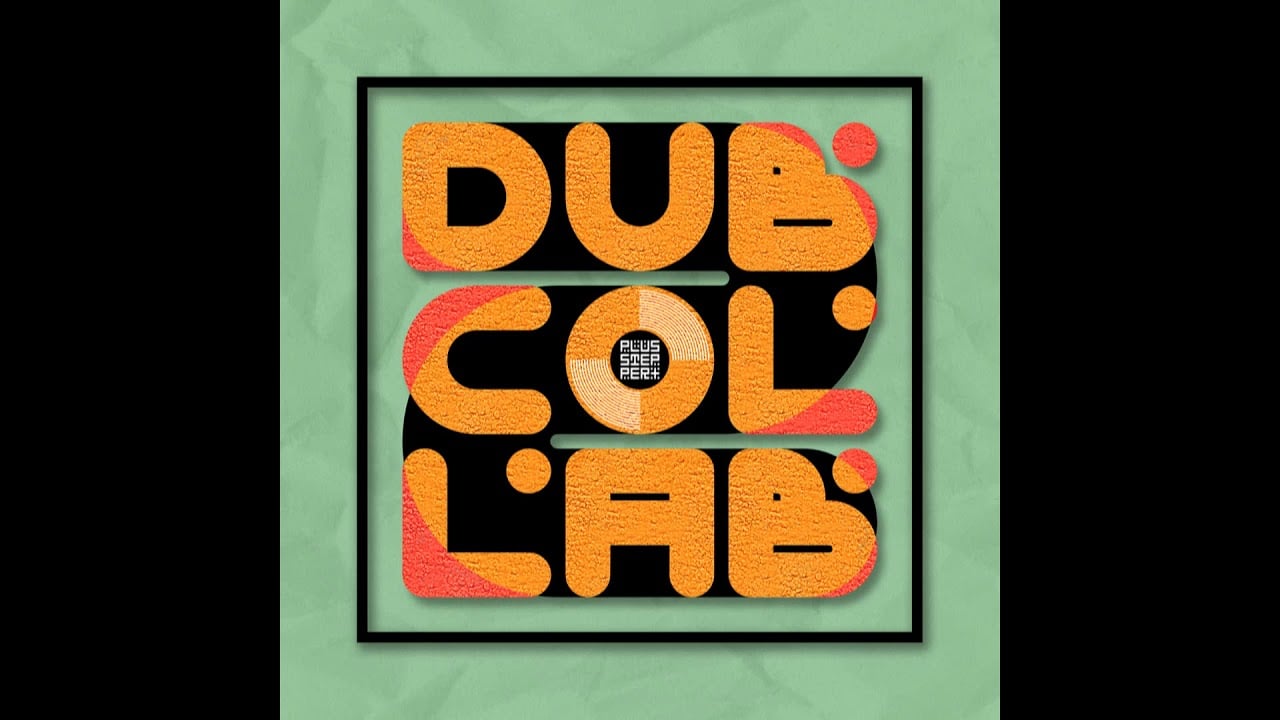 Photo of PlusStepper – Blinded