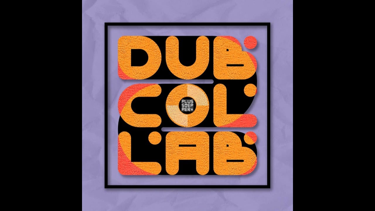 Photo of PlusStepper – Asian Train