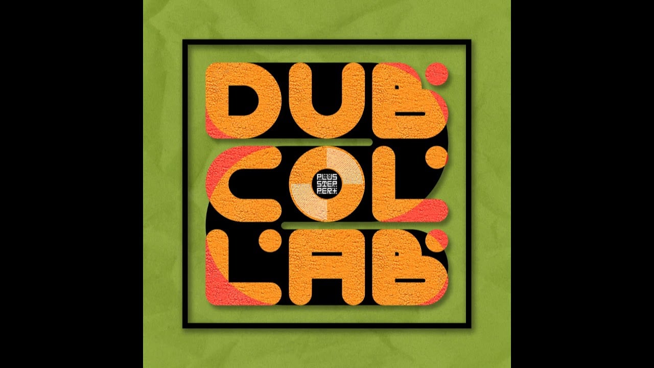 Photo of PlusStepper – Step By Step Part 3