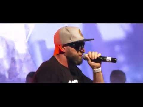 Photo of Kaczor / PIH  – „Zapytam Ciebie” Live | X – lecie SSG. 2018