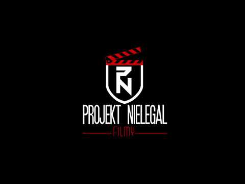 Photo of Projekt Nielegal – Rob to co kochasz