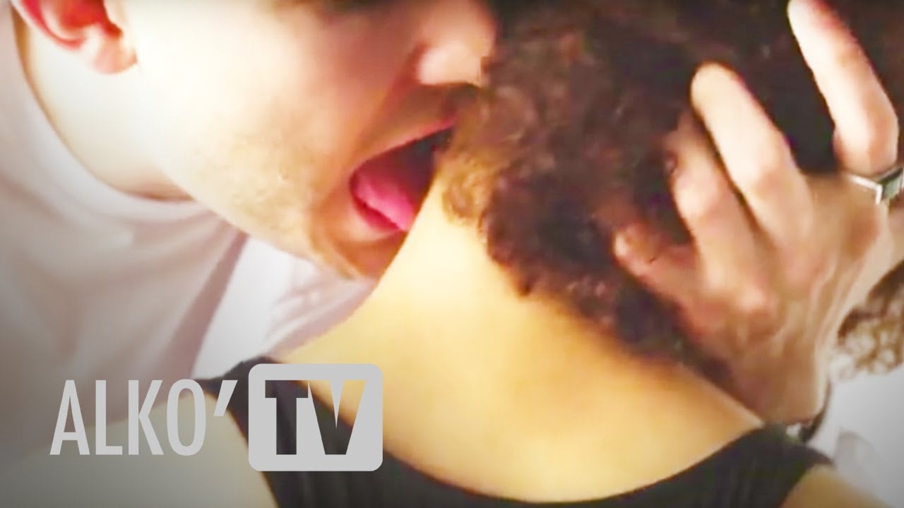 Photo of Ten Typ Mes – Zanim znajdziemy – Kandydaci na szaleńców