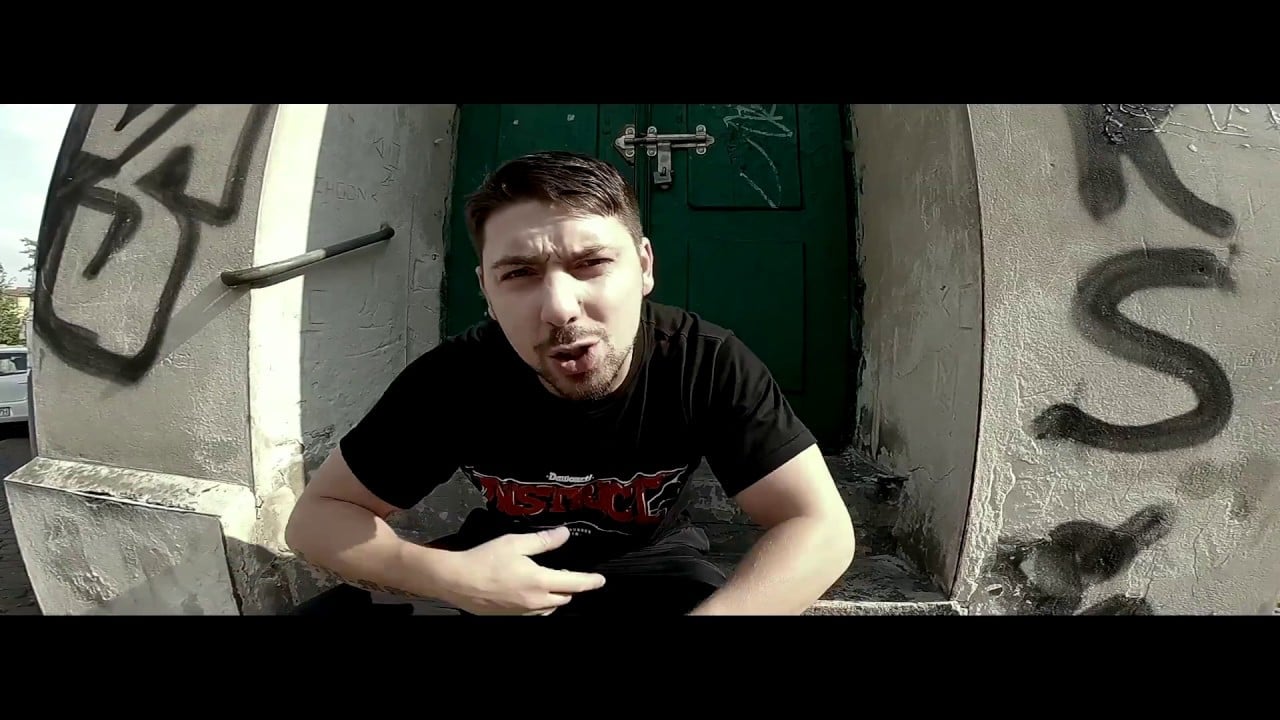 Photo of DAWONETI – Następstwa prod. Bandyta