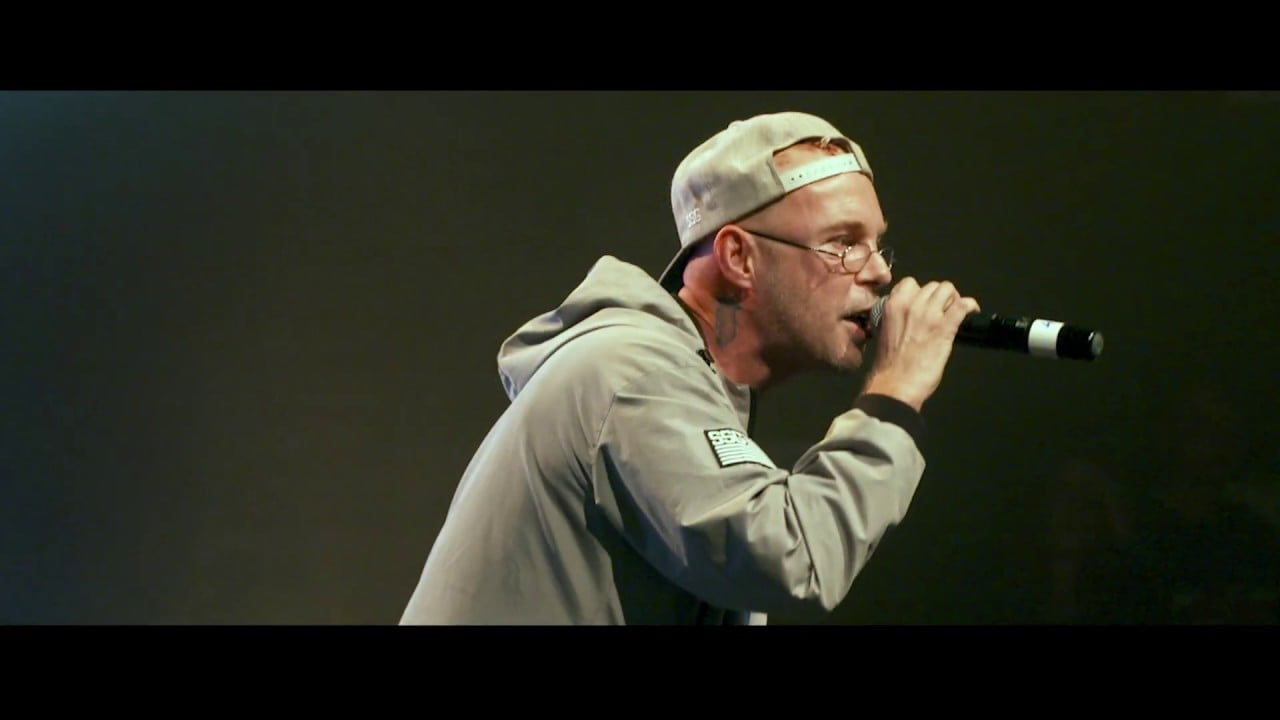 Photo of Zipera – „Meritum” Live | X – lecie SSG. 2018