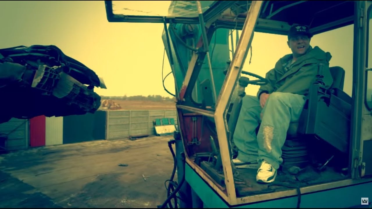 Photo of Tede – Mama ma mama da (prod. SirMichu)