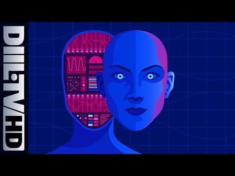 Photo of Hemp Gru – Wizja Przyszłości (prod. Szwed SWD) (Official Video) [DIIL.TV]