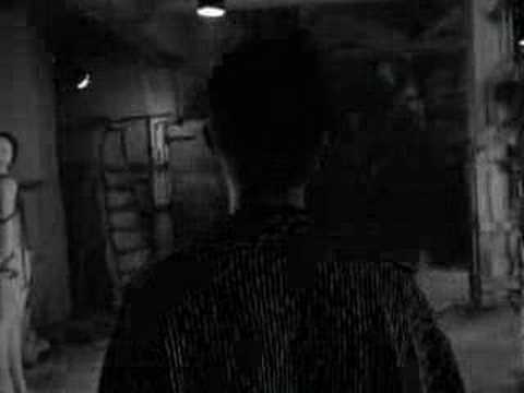 Photo of The Prodigy – No Good (Start The Dance) (Official Video)