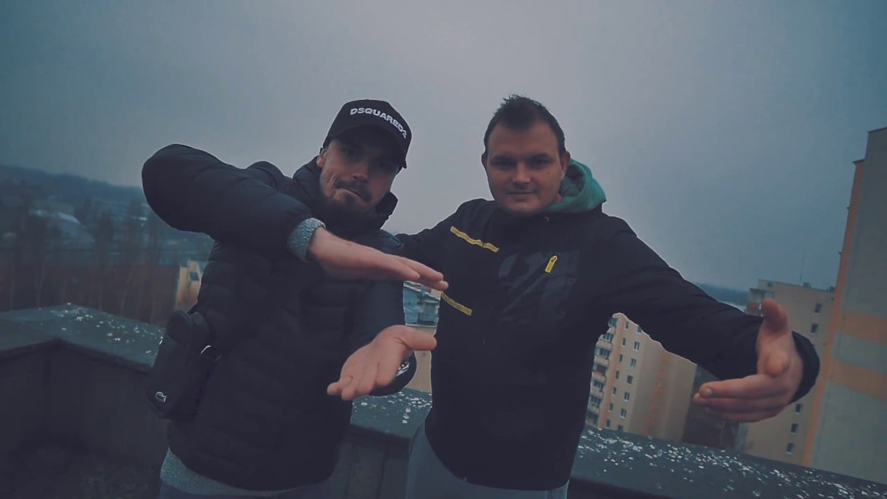 Photo of WŁODAR/ MIGOT – MOGĘ