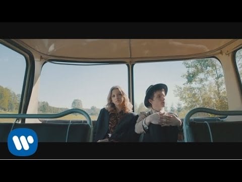 Photo of The Dumplings – Nie gotujemy [Official Music Video]